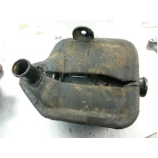 101L008 Engine Oil Separator For 86-89 Honda Accord  2.0